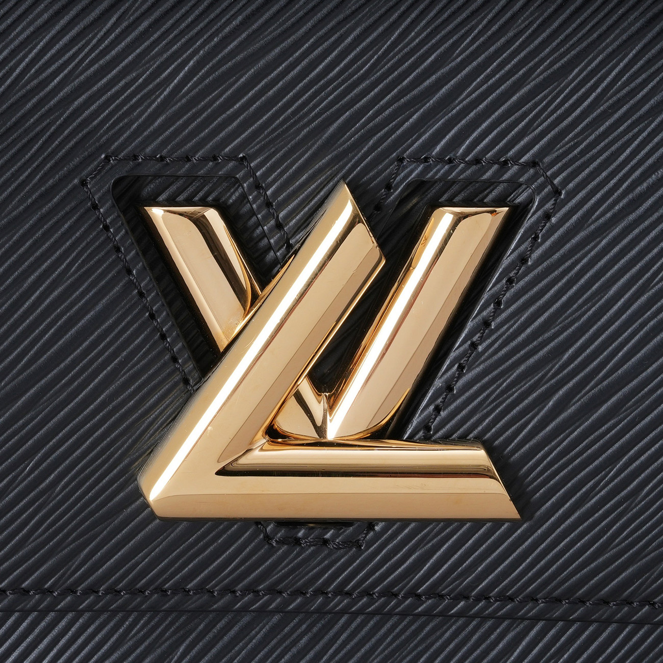 LOUIS VUITTON(USED)루이비통 에삐 트위스트 PM